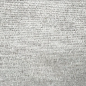 13SSGRS Natural White Solid Upholstery Fabric