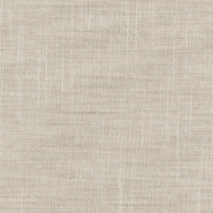 Jakarta Driftwood Brown Linen Look Solid Home Decor Fabric