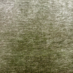 Artemis Moss Green High Performance Solid Upholstery Fabric By Crypton