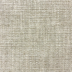 Beardsley Oat Solid Upholstery Fabric