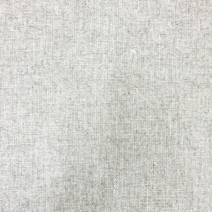 Turbo Cream Solid Upholstery Fabric