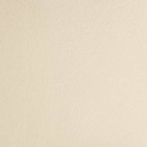 Aqua Marine Vinyl Off White Upholstery Vinyl