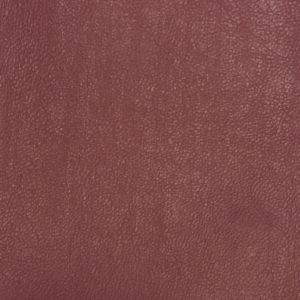 Aqua Marine Vinyl Burgundy Upholstery Vinyl