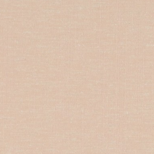 Garwick Blush Pink Solid Home Decor Fabric