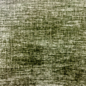 13SSPIG Textured Chenille Sage Green Solid Upholstery Fabric
