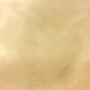 Martin Bone Upholstery Vinyl