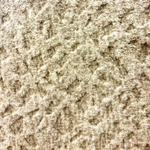 13SPSRL Suede Color Fluffy Solid Upholstery Fabric