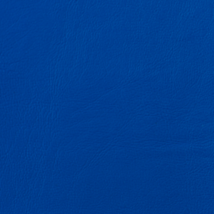 Aqua Marine Vinyl Blue Upholstery Vinyl