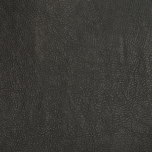 Marine Vinyl Black Upholstery Vinyl