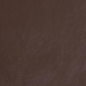 Galaxy Brown Upholstery Vinyl