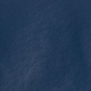 Galaxy Fleece Back Navy Upholstery Vinyl