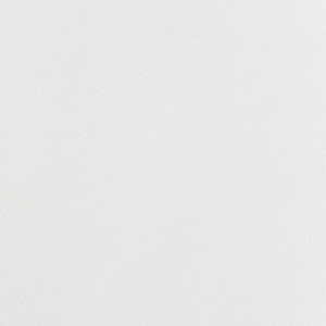 Marine Vinyl White Upholstery Vinyl