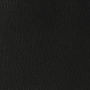 Naugahyde Black Upholstery Vinyl