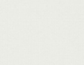 10oz Cotton Duck White Solid Home Decor Fabric