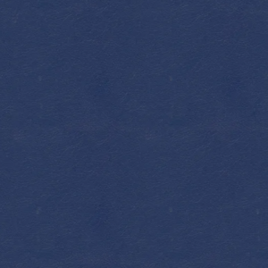 Acclaim Midnight Blue Expanded Upholstery Vinyl