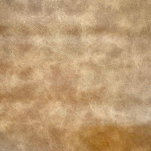 Oracal Vinyl Tortilla Upholstery Vinyl