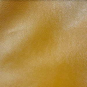 Churchill Downs Caramel Upholstery Vinyl