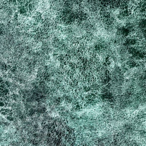 Montana Mariner  Green Vinyl Upholstery Vinyl