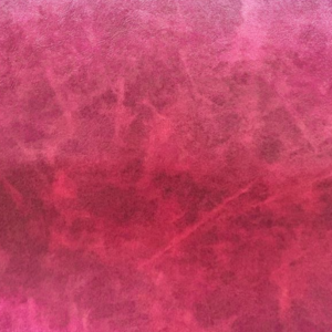 Midship Marine Burgundy #17 Upholstery Vinyl