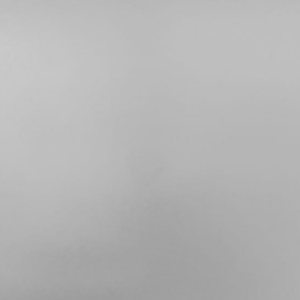 Laredo Taupe Faux Leather Upholstery Vinyl