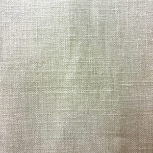 Mountain View Birch Solid Home Decor Fabric