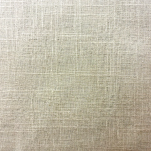 Old Country Linen Papyrus Solid Home Decor Fabric