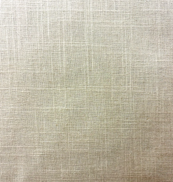 Old Country Linen Papyrus Solid Home Decor Fabric