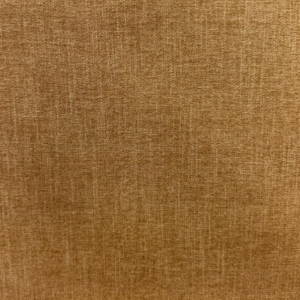 Sadie Topaz Textured High Performance Upholstery Fabric
