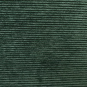 Mambo Forest Green High Performance Upholstery Fabric