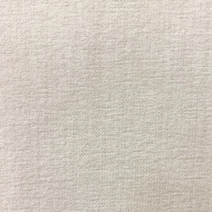 Dire By Crypton Snow High Performance Upholstery Fabric