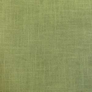 Plunjab Leaf Green Solid Home Decor Fabric