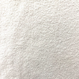 Chenille 13SSNRP Bone Textured Solid Upholstery Fabric