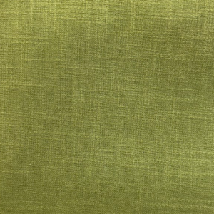 Punjab Leaf Green Solid Home Decor Fabric