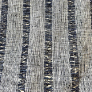 On The Fringe Lakeland Patterned Home Decor Fabric