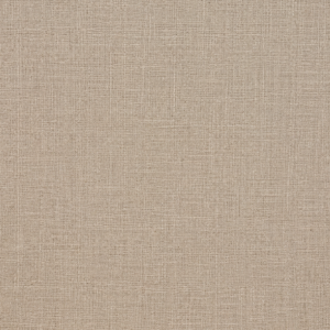 Jefferson Linen 02 Desized Solid Home Decor Fabric
