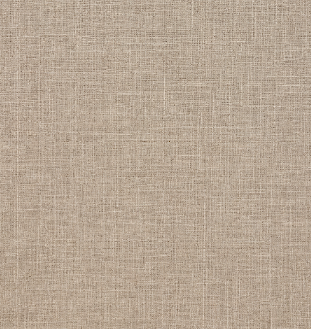 Jefferson Linen 02 Desized Solid Home Decor Fabric