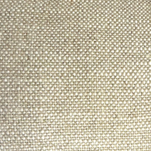 Interlude Flax Tan Textured Solid Home Decor Fabric