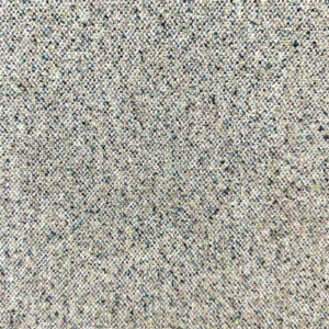 Parker By Crypton High Performance Upholstery Fabric