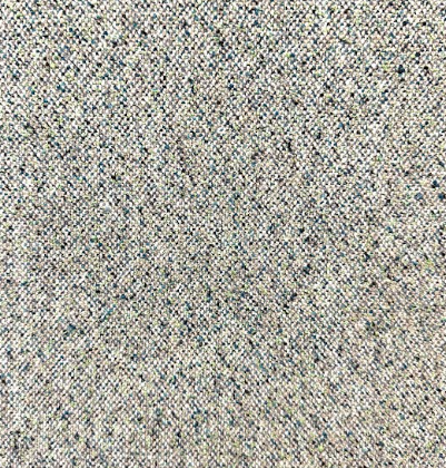 Parker By Crypton High Performance Upholstery Fabric