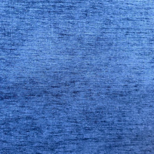 Chrome Abyss Navy Blue High Performance Upholstery Fabric