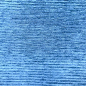 Mambo Navy Textured High Performance Upholstery Fabric By Crypton
