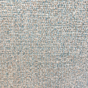 Porter Spa Textured High Performance Upholstery Fabric By Crypton