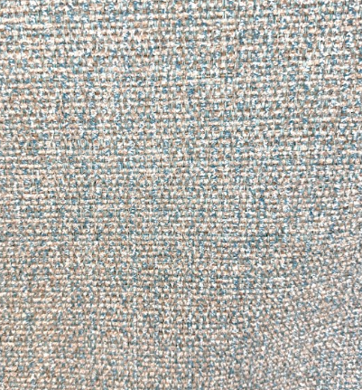 Porter Spa Textured High Performance Upholstery Fabric By Crypton