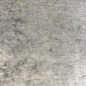 Piper Atorm Solid Upholstery Fabric By Crypton