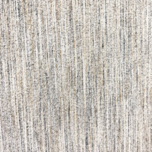 Mazin Pebble High Performance Upholstery Fabric By Crypton