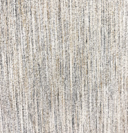 Mazin Pebble High Performance Upholstery Fabric By Crypton
