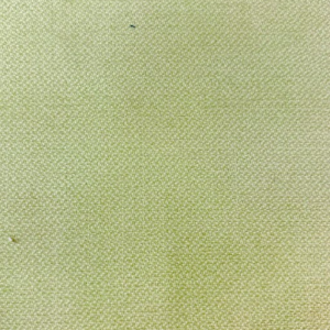 Harrison Bud Lime Green High Performance Upholstery Fabric By Crypton