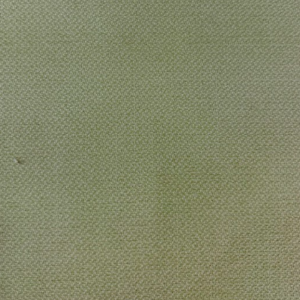 Sparks Celery Green Solid Upholstery Fabric By Crypton
