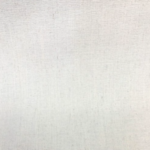 Nomad Oxford Baby Blue High Performance Upholstery Fabric By Crypton