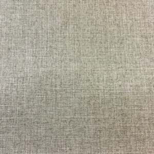 Tesla Clover Seafoam Green Textured Woven High Performance Upholstery Fabric